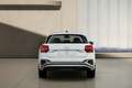Audi Q2 30 TDI Adrenalin 85kW Blanco - thumbnail 4