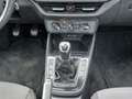 Skoda Fabia 1.0l MPI *PDC+KLIMA+SHZ+ Alb - thumbnail 12