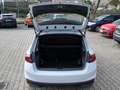 Skoda Fabia 1.0l MPI *PDC+KLIMA+SHZ+ Alb - thumbnail 8