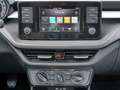 Skoda Fabia 1.0l MPI *PDC+KLIMA+SHZ+ Alb - thumbnail 10