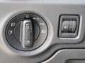Skoda Fabia 1.0l MPI *PDC+KLIMA+SHZ+ Alb - thumbnail 14