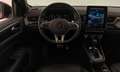 Renault Arkana 1.3 TCe R.S. Line EDC 117kW - thumbnail 22