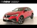 Renault Arkana 1.3 TCe R.S. Line EDC 117kW - thumbnail 1