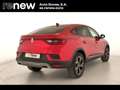 Renault Arkana 1.3 TCe R.S. Line EDC 117kW - thumbnail 2
