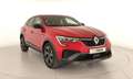 Renault Arkana 1.3 TCe R.S. Line EDC 117kW - thumbnail 5