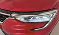 Renault Arkana 1.3 TCe R.S. Line EDC 117kW - thumbnail 10