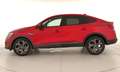 Renault Arkana 1.3 TCe R.S. Line EDC 117kW - thumbnail 3