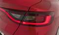 Renault Arkana 1.3 TCe R.S. Line EDC 117kW - thumbnail 8