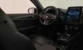 Renault Arkana 1.3 TCe R.S. Line EDC 117kW - thumbnail 21