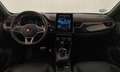 Renault Arkana 1.3 TCe R.S. Line EDC 117kW - thumbnail 20