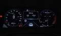 Renault Arkana 1.3 TCe R.S. Line EDC 117kW - thumbnail 11