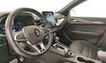 Renault Arkana 1.3 TCe R.S. Line EDC 117kW - thumbnail 18