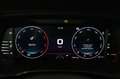 Skoda Octavia 2.0 TDI RS Blauw - thumbnail 21