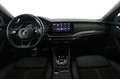 Skoda Octavia 2.0 TDI RS Blauw - thumbnail 13