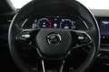 Skoda Octavia 2.0 TDI RS Blauw - thumbnail 20