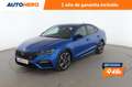 Skoda Octavia 2.0 TDI RS Blauw - thumbnail 1