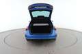 Skoda Octavia 2.0 TDI RS Blauw - thumbnail 17