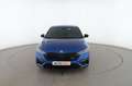 Skoda Octavia 2.0 TDI RS Blauw - thumbnail 9