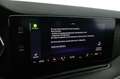 Skoda Octavia 2.0 TDI RS Blauw - thumbnail 29