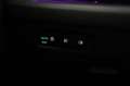 Skoda Octavia 2.0 TDI RS Blauw - thumbnail 27