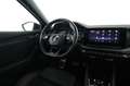 Skoda Octavia 2.0 TDI RS Blauw - thumbnail 14