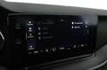 Skoda Octavia 2.0 TDI RS Blauw - thumbnail 30