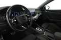 Skoda Octavia 2.0 TDI RS Blauw - thumbnail 12