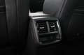 Skoda Octavia 2.0 TDI RS Blauw - thumbnail 23