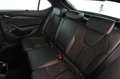 Skoda Octavia 2.0 TDI RS Blauw - thumbnail 15