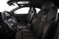 Skoda Octavia 2.0 TDI RS Blauw - thumbnail 11