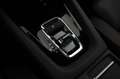 Skoda Octavia 2.0 TDI RS Blauw - thumbnail 31
