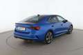 Skoda Octavia 2.0 TDI RS Blauw - thumbnail 6