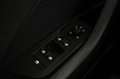Skoda Octavia 2.0 TDI RS Blauw - thumbnail 26