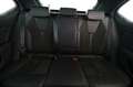 Skoda Octavia 2.0 TDI RS Blauw - thumbnail 16