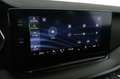 Skoda Octavia 2.0 TDI RS Blauw - thumbnail 28