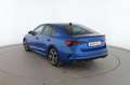 Skoda Octavia 2.0 TDI RS Blauw - thumbnail 4