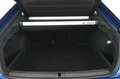 Skoda Octavia 2.0 TDI RS Blauw - thumbnail 18