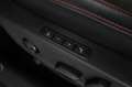Skoda Octavia 2.0 TDI RS Blauw - thumbnail 25