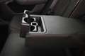Skoda Octavia 2.0 TDI RS Blauw - thumbnail 22
