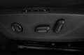 Skoda Octavia 2.0 TDI RS Blauw - thumbnail 24