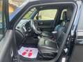 Jeep Renegade Renegade 2019 2.0 mjt S 4wd 140cv auto IVA ESPOSTA Nero - thumbnail 8