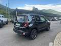 Jeep Renegade Renegade 2019 2.0 mjt S 4wd 140cv auto IVA ESPOSTA Nero - thumbnail 4