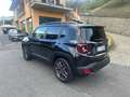 Jeep Renegade Renegade 2019 2.0 mjt S 4wd 140cv auto IVA ESPOSTA Nero - thumbnail 5