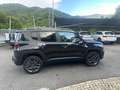 Jeep Renegade Renegade 2019 2.0 mjt S 4wd 140cv auto IVA ESPOSTA Nero - thumbnail 3