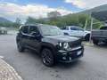 Jeep Renegade Renegade 2019 2.0 mjt S 4wd 140cv auto IVA ESPOSTA Nero - thumbnail 1