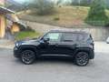Jeep Renegade Renegade 2019 2.0 mjt S 4wd 140cv auto IVA ESPOSTA Nero - thumbnail 6