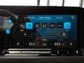 Volkswagen Golf VIII GTE PHEV 150/245 DSG *GTI SITZE / LED+ / VIRTUELL PRO / NAVI / 17 ZOLL / VERKEHRSZEICHENASSIST* Blau - thumbnail 6