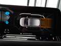 Volkswagen Golf VIII GTE PHEV 150/245 DSG *GTI SITZE / LED+ / VIRTUELL PRO / NAVI / 17 ZOLL / VERKEHRSZEICHENASSIST* Blau - thumbnail 4