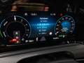 Volkswagen Golf VIII GTE PHEV 150/245 DSG *GTI SITZE / LED+ / VIRTUELL PRO / NAVI / 17 ZOLL / VERKEHRSZEICHENASSIST* Blau - thumbnail 7