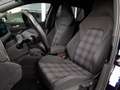Volkswagen Golf VIII GTE PHEV 150/245 DSG *GTI SITZE / LED+ / VIRTUELL PRO / NAVI / 17 ZOLL / VERKEHRSZEICHENASSIST* Blau - thumbnail 11